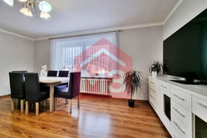 Mieszkanie na sprzedaż 53m2 starogardzki Starogard Gdański Osiedlowa - zdjęcie 2