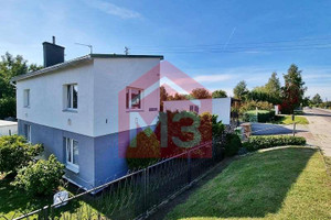 Dom na sprzedaż 100m2 starogardzki Starogard Gdański Derdowskiego - zdjęcie 1
