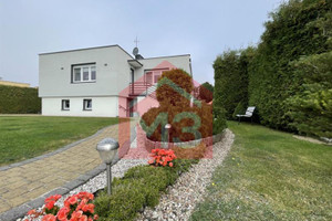 Dom na sprzedaż 223m2 starogardzki Starogard Gdański Starzyńskiego - zdjęcie 1