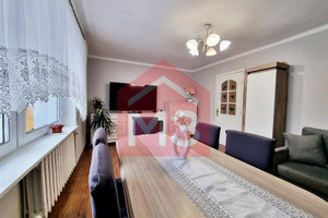 Mieszkanie na sprzedaż 53m2 starogardzki Starogard Gdański Osiedlowa - zdjęcie 3