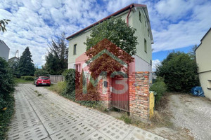 Dom na sprzedaż 158m2 starogardzki Starogard Gdański Kociewska - zdjęcie 2