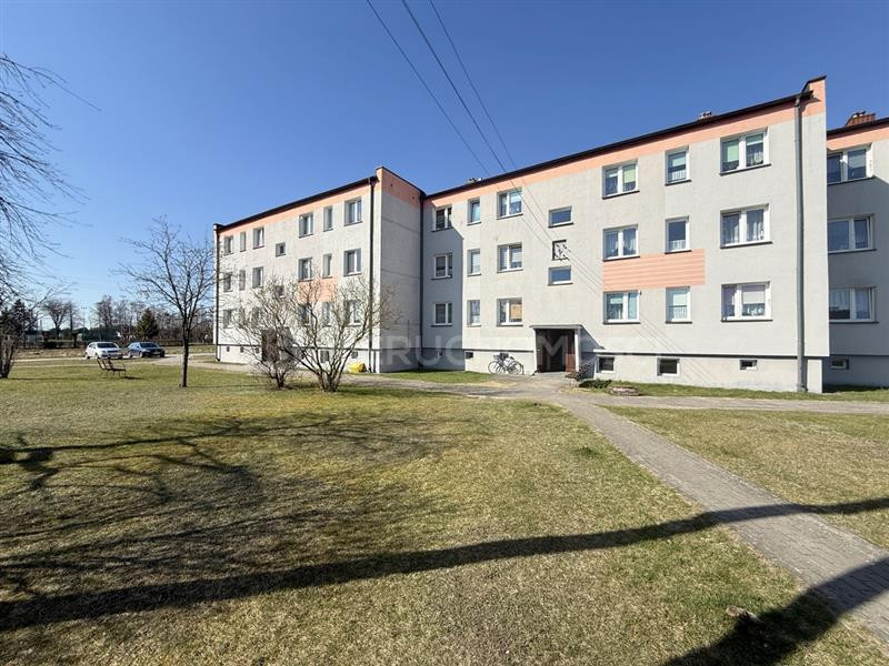 Koczała - mieszkanie na sprzedaż 67,9m2 , garaż