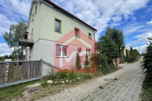 Dom na sprzedaż 158m2 starogardzki Starogard Gdański Kociewska - zdjęcie 1