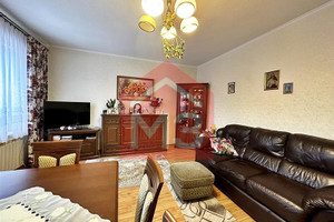 Dom na sprzedaż 250m2 starogardzki Skarszewy Dworcowa - zdjęcie 2