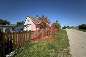 Dom na sprzedaż 392m2 starogardzki Kaliska Dąbrowa Jarzębinowa - zdjęcie 1