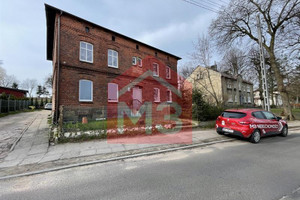 Mieszkanie na sprzedaż 51m2 starogardzki Starogard Gdański Owidzka - zdjęcie 1