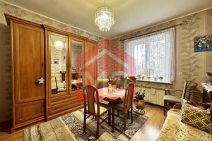 Dom na sprzedaż 250m2 starogardzki Skarszewy Dworcowa - zdjęcie 1