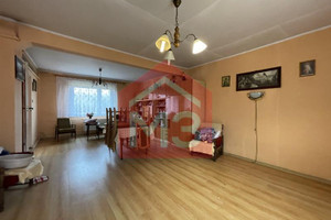 Dom na sprzedaż 392m2 starogardzki Kaliska Dąbrowa Jarzębinowa - zdjęcie 2