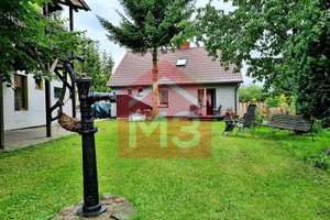 Dom na sprzedaż 140m2 starogardzki Starogard Gdański Starowiejska - zdjęcie 3