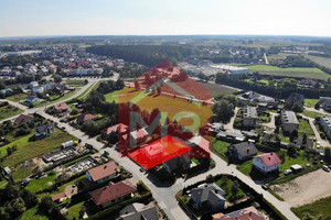 Dom na sprzedaż 106m2 starogardzki Starogard Gdański Nowa Wieś Rzeczna Jarzębinowa - zdjęcie 2
