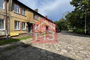 Mieszkanie na sprzedaż 89m2 starogardzki Starogard Gdański Kanałowa - zdjęcie 1