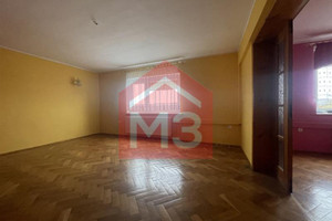 Mieszkanie na sprzedaż 107m2 starogardzki Starogard Gdański Mickiewicza - zdjęcie 2