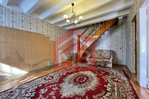 Mieszkanie na sprzedaż 57m2 starogardzki Starogard Gdański Orzeszkowej - zdjęcie 3