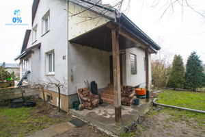 Dom na sprzedaż 130m2 starachowicki Starachowice Pogodna - zdjęcie 1
