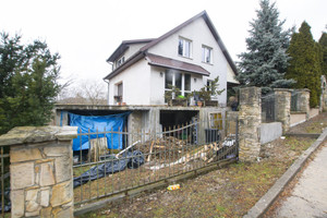 Dom na sprzedaż 130m2 starachowicki Starachowice Pogodna - zdjęcie 2