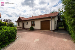 Dom na sprzedaż 90m2 olsztyński Purda Klewki - zdjęcie 1
