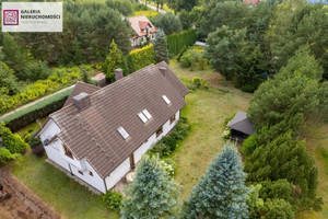 Dom na sprzedaż 320m2 Olsztyn Podleśna Marii Zientara-Malewskiej - zdjęcie 3