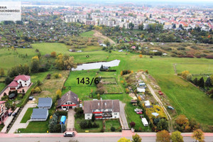Dom na sprzedaż 600m2 ostródzki Ostróda - zdjęcie 3