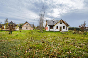 Dom na sprzedaż 210m2 jarosławski Wiązownica Mołodycz - zdjęcie 3