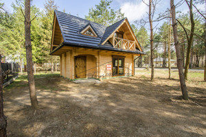 Dom na sprzedaż 70m2 jarosławski Wiązownica Radawa - zdjęcie 1