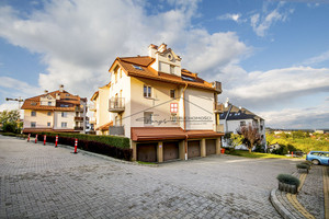 Mieszkanie na sprzedaż 68m2 Przemyśl Marcina Bielskiego - zdjęcie 1
