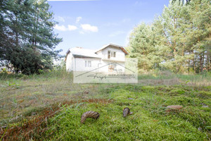 Dom na sprzedaż 144m2 przeworski Sieniawa Czerwona Wola - zdjęcie 3