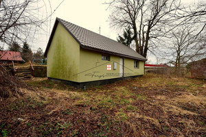 Dom na sprzedaż 66m2 przeworski Przeworsk Juliusza Słowackiego - zdjęcie 1