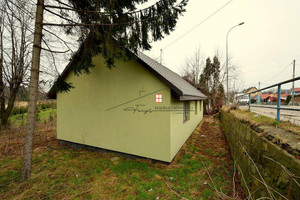 Dom na sprzedaż 66m2 przeworski Przeworsk Juliusza Słowackiego - zdjęcie 2