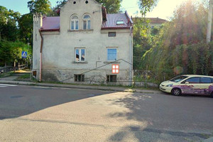 Dom na sprzedaż 200m2 jarosławski Jarosław Podzamcze - zdjęcie 2