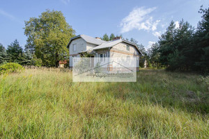 Dom na sprzedaż 144m2 przeworski Sieniawa Czerwona Wola - zdjęcie 1