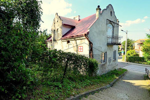 Dom na sprzedaż 200m2 jarosławski Jarosław Podzamcze - zdjęcie 3