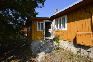 Dom na sprzedaż 50m2 jarosławski Pruchnik - zdjęcie 2