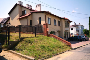 Dom na sprzedaż 496m2 Przemyśl Ignacego Prądzyńskiego - zdjęcie 2