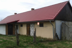 Dom na sprzedaż 98m2 lubaczowski Wielkie Oczy Łukawiec - zdjęcie 2