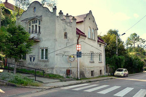 Dom na sprzedaż 200m2 jarosławski Jarosław Podzamcze - zdjęcie 1