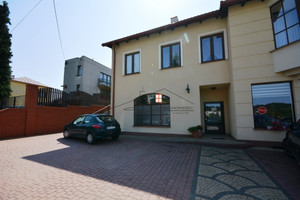 Dom na sprzedaż 496m2 Przemyśl Ignacego Prądzyńskiego - zdjęcie 3
