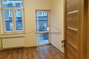 Mieszkanie na sprzedaż 86m2 Przemyśl Tadeusza Rejtana - zdjęcie 2
