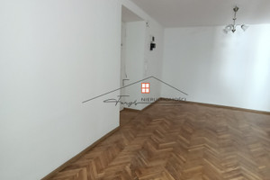 Mieszkanie na sprzedaż 43m2 Przemyśl Tadeusza Kościuszki - zdjęcie 2