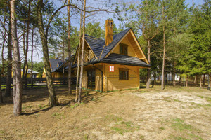 Dom na sprzedaż 70m2 jarosławski Wiązownica Radawa - zdjęcie 2