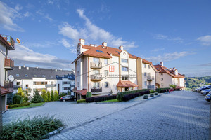 Mieszkanie na sprzedaż 68m2 Przemyśl Marcina Bielskiego - zdjęcie 2