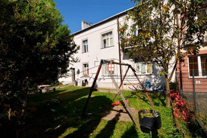 Dom na sprzedaż 246m2 Przemyśl Władysława Stanisława Reymonta - zdjęcie 1