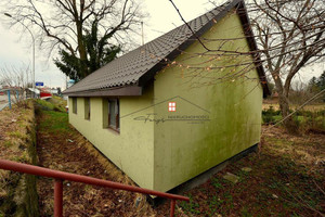 Dom na sprzedaż 66m2 przeworski Przeworsk Juliusza Słowackiego - zdjęcie 3