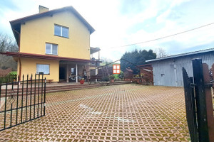 Dom na sprzedaż 120m2 Przemyśl Witoszyńska - zdjęcie 3