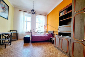 Mieszkanie na sprzedaż 73m2 Przemyśl Aleksandra Dworskiego - zdjęcie 2