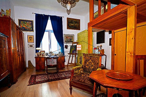 Mieszkanie na sprzedaż 62m2 Przemyśl Adama Mickiewicza - zdjęcie 1
