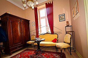 Mieszkanie na sprzedaż 62m2 Przemyśl Adama Mickiewicza - zdjęcie 2
