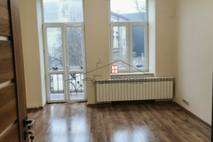 Mieszkanie na sprzedaż 86m2 Przemyśl Tadeusza Rejtana - zdjęcie 1