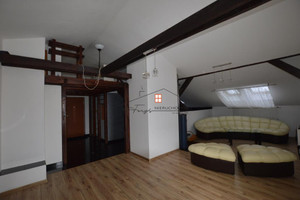 Mieszkanie na sprzedaż 66m2 Przemyśl Aleksandra Dworskiego - zdjęcie 1