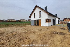 Dom na sprzedaż 131m2 tarnogórski Tarnowskie Góry - zdjęcie 3