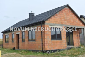Dom na sprzedaż 104m2 tarnogórski Świerklaniec Nowe Chechło - zdjęcie 3